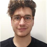 Estudiante se ofrece a dar clases particulares de ESO